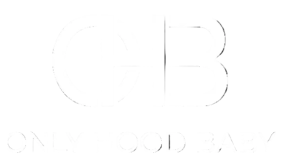 onlyhoodbaby